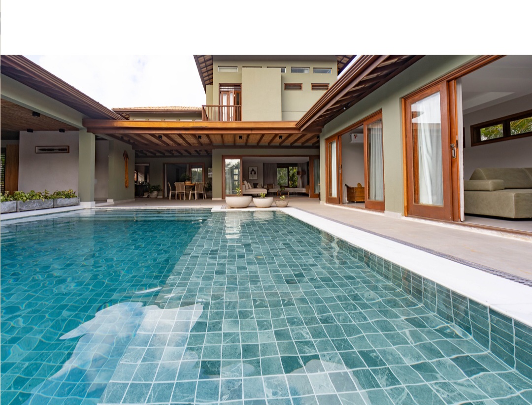 Screenshot_20240508_110207_Samsung Internet.jpg