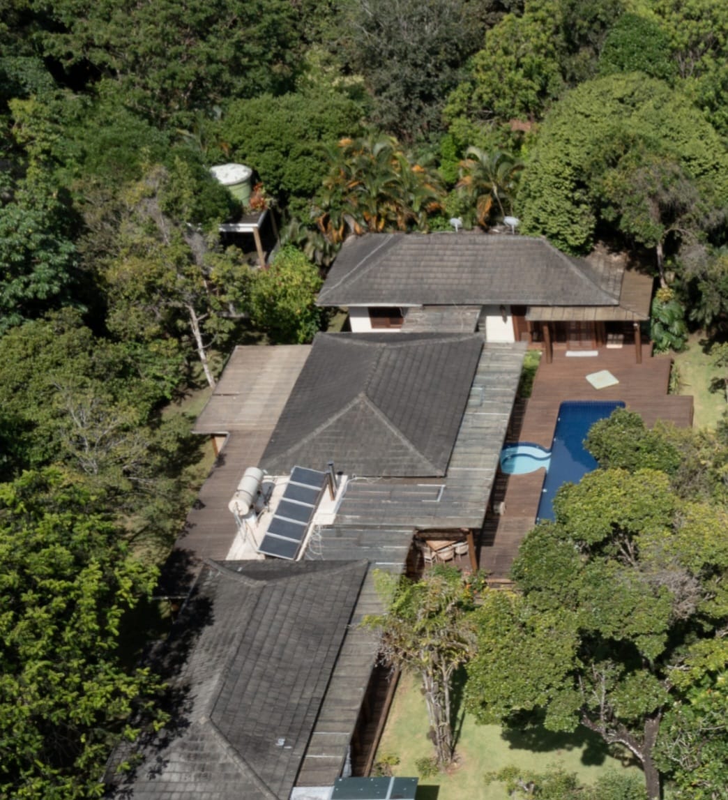 Vista por cima Casa Verde.jpg