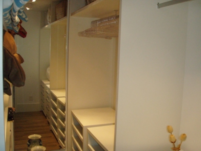 Closet suite casal.JPG