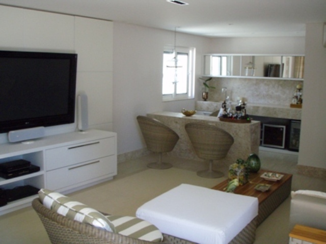 Sala pav superior 02.JPG