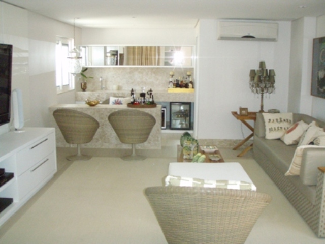 sala pav superior 01.JPG