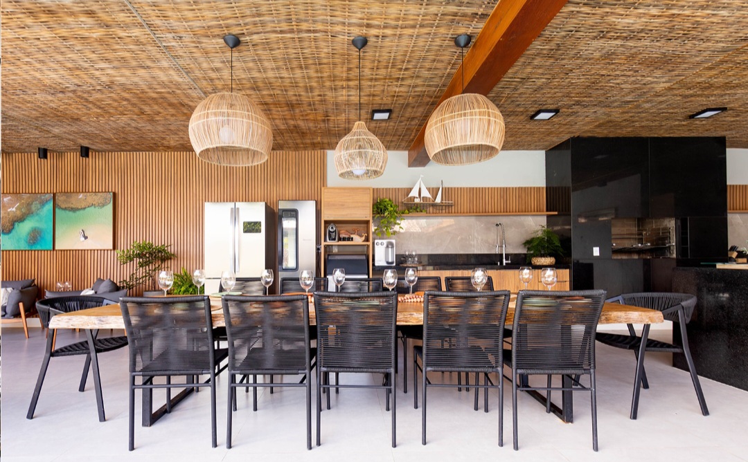 Screenshot_20240508_110323_Samsung Internet.jpg