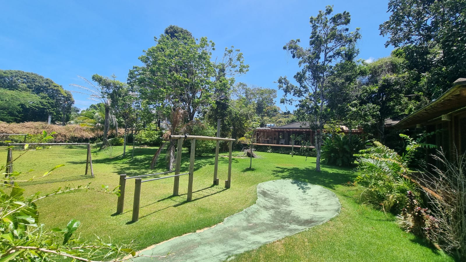 Area campo e pista skate Casa Verde.jpg