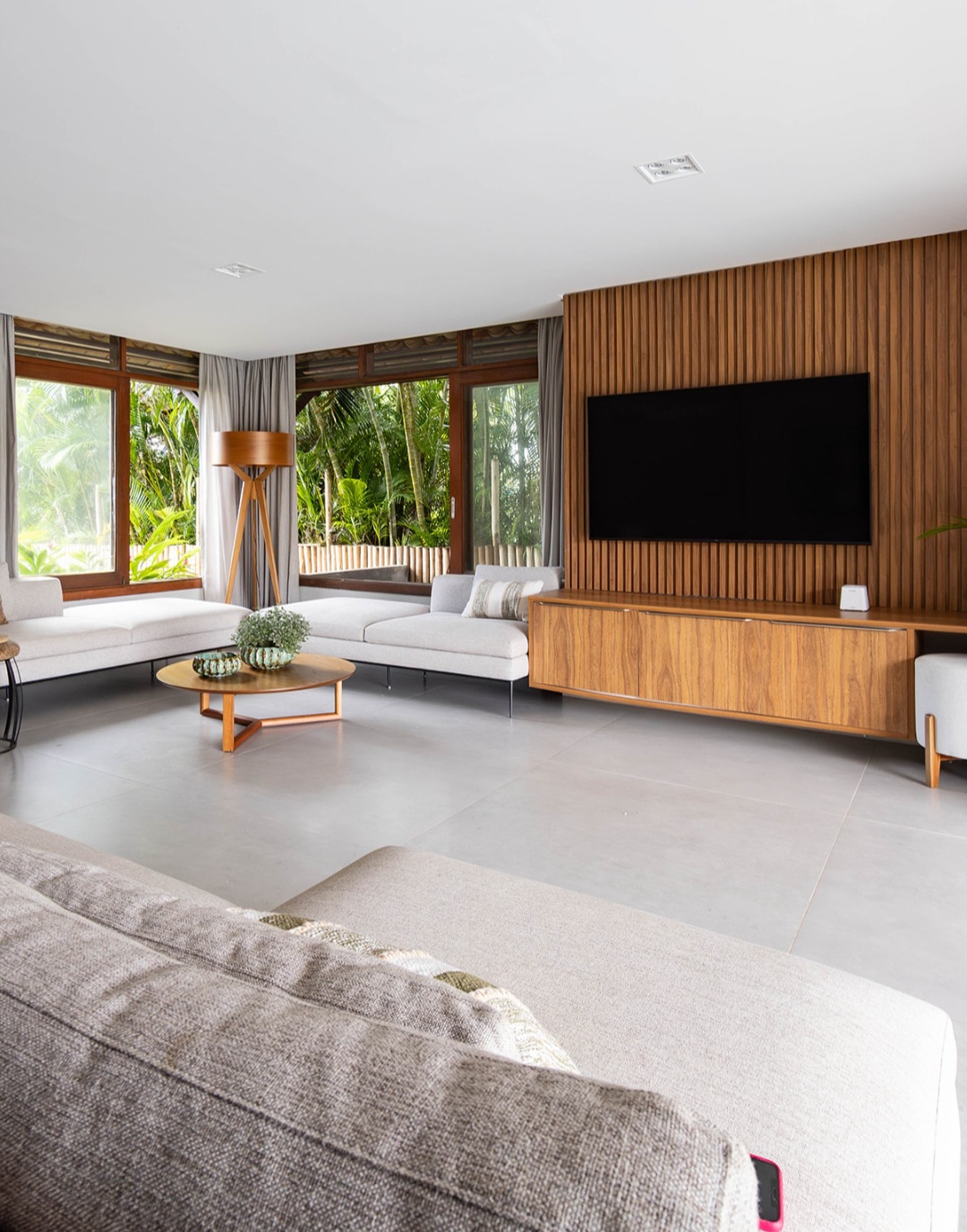 Screenshot_20240508_105910_Samsung Internet.jpg