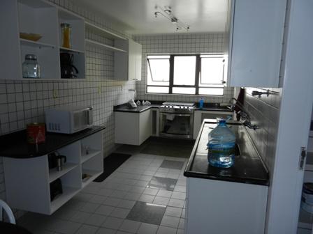Cozinha.JPG