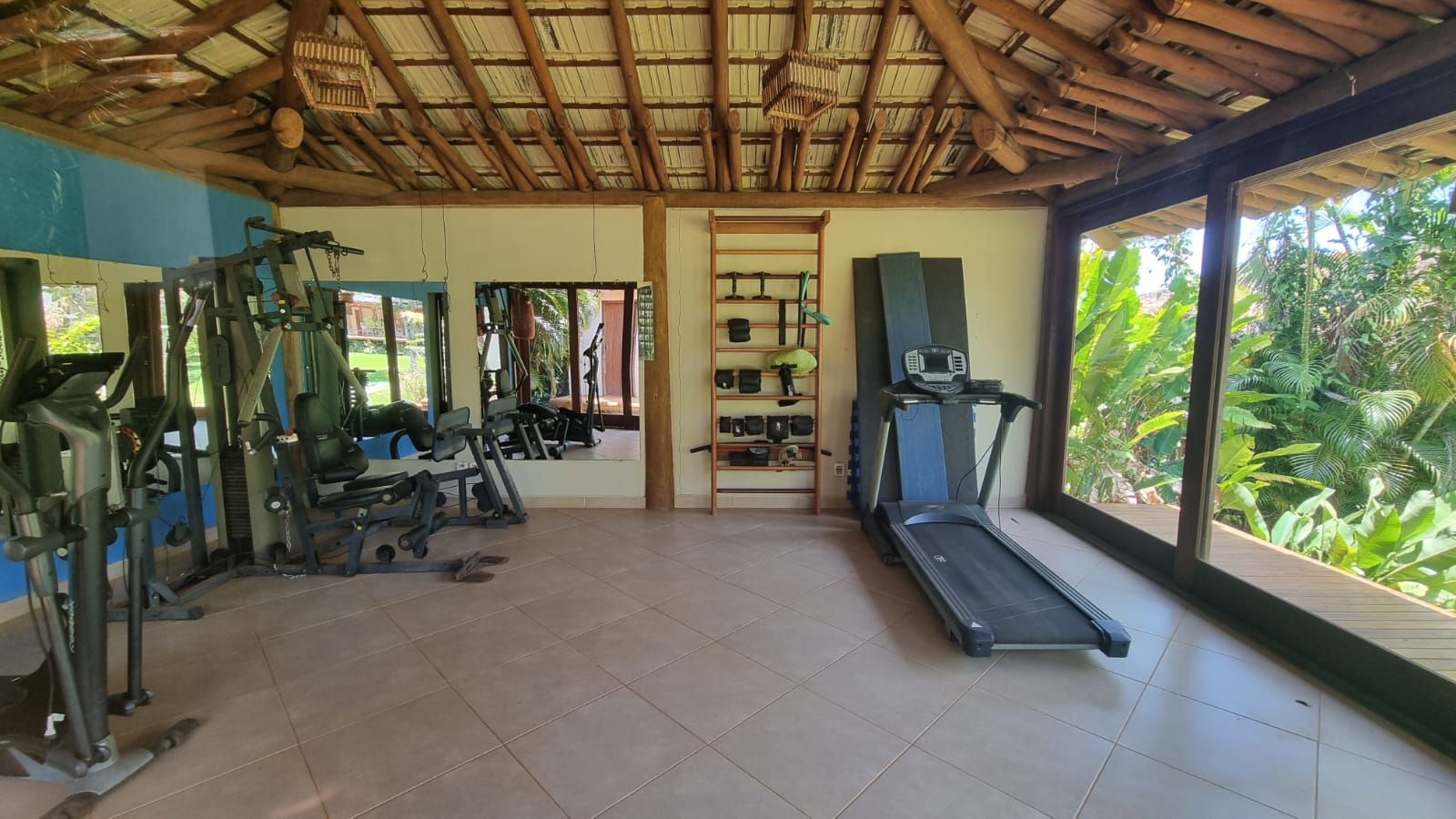 Academia Casa Verde.jpg