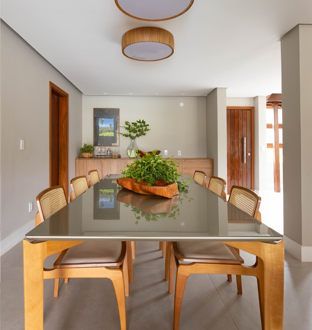 Screenshot_20240508_110129_Samsung Internet.jpg