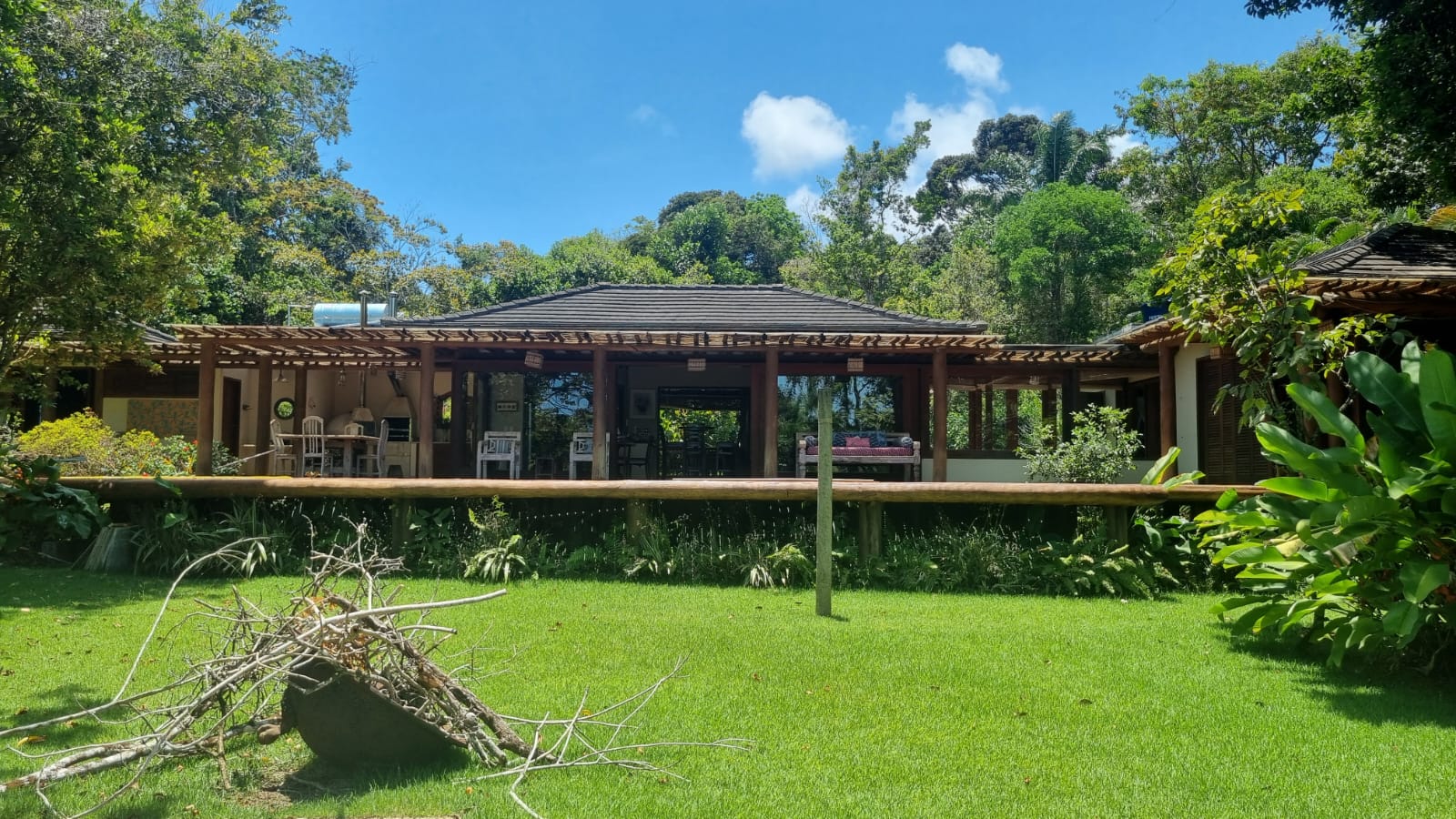 Fachada Casa verde 1.jpg