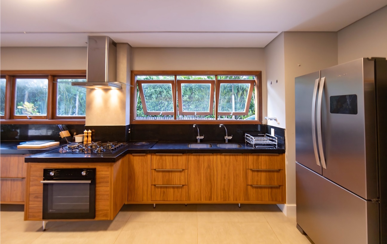 Screenshot_20240508_110525_Samsung Internet.jpg