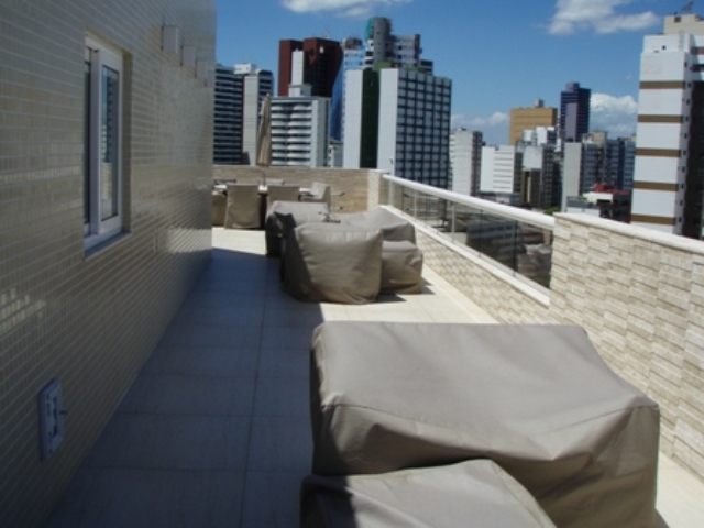 Varanda cobertura 01.JPG