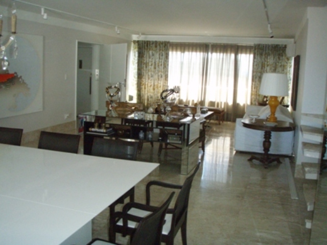 Sala 03.JPG