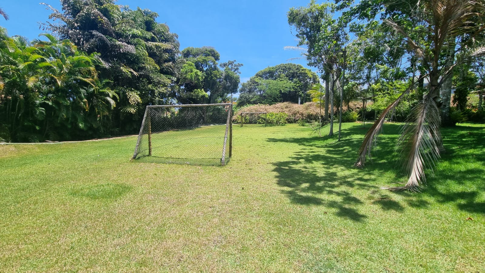 Campo Casa Verde.jpg