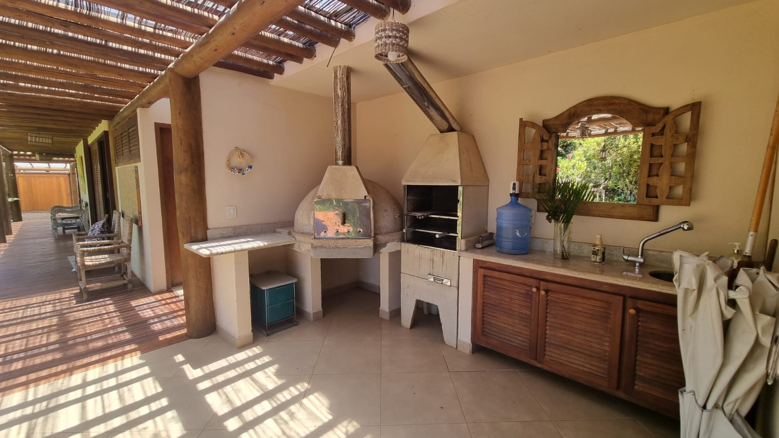 Forno e churrasqueira Casa Verde.jpg