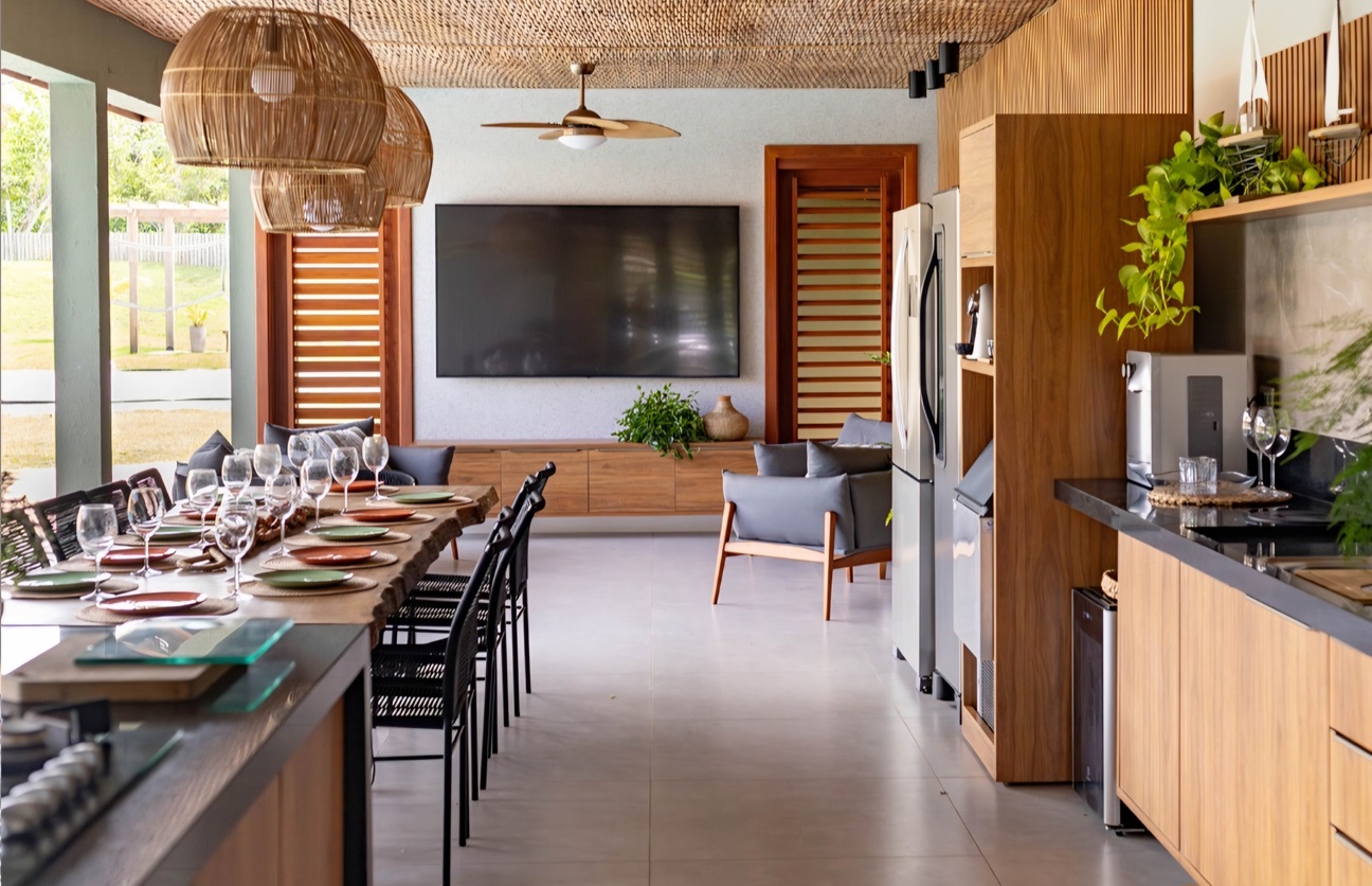 Screenshot_20240508_110255_Samsung Internet.jpg