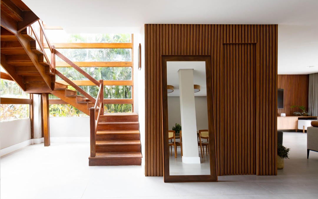 Screenshot_20240508_110103_Samsung Internet.jpg