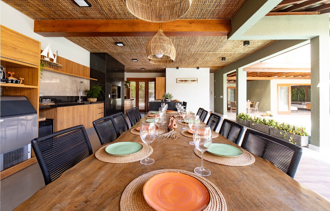 Screenshot_20240508_110244_Samsung Internet.jpg