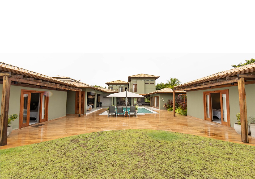 Screenshot_20240508_105933_Samsung Internet.jpg