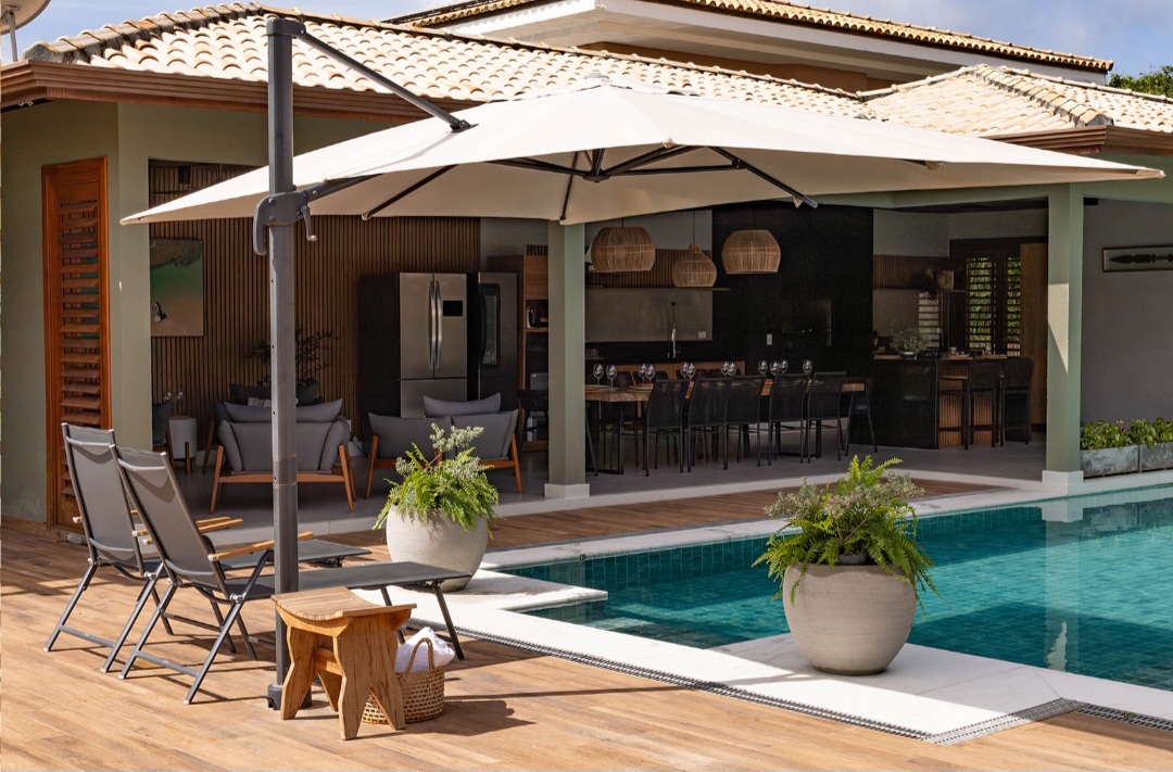 Screenshot_20240508_110233_Samsung Internet.jpg