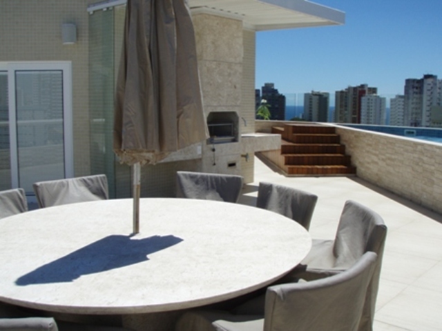 Area cobertura 01.JPG