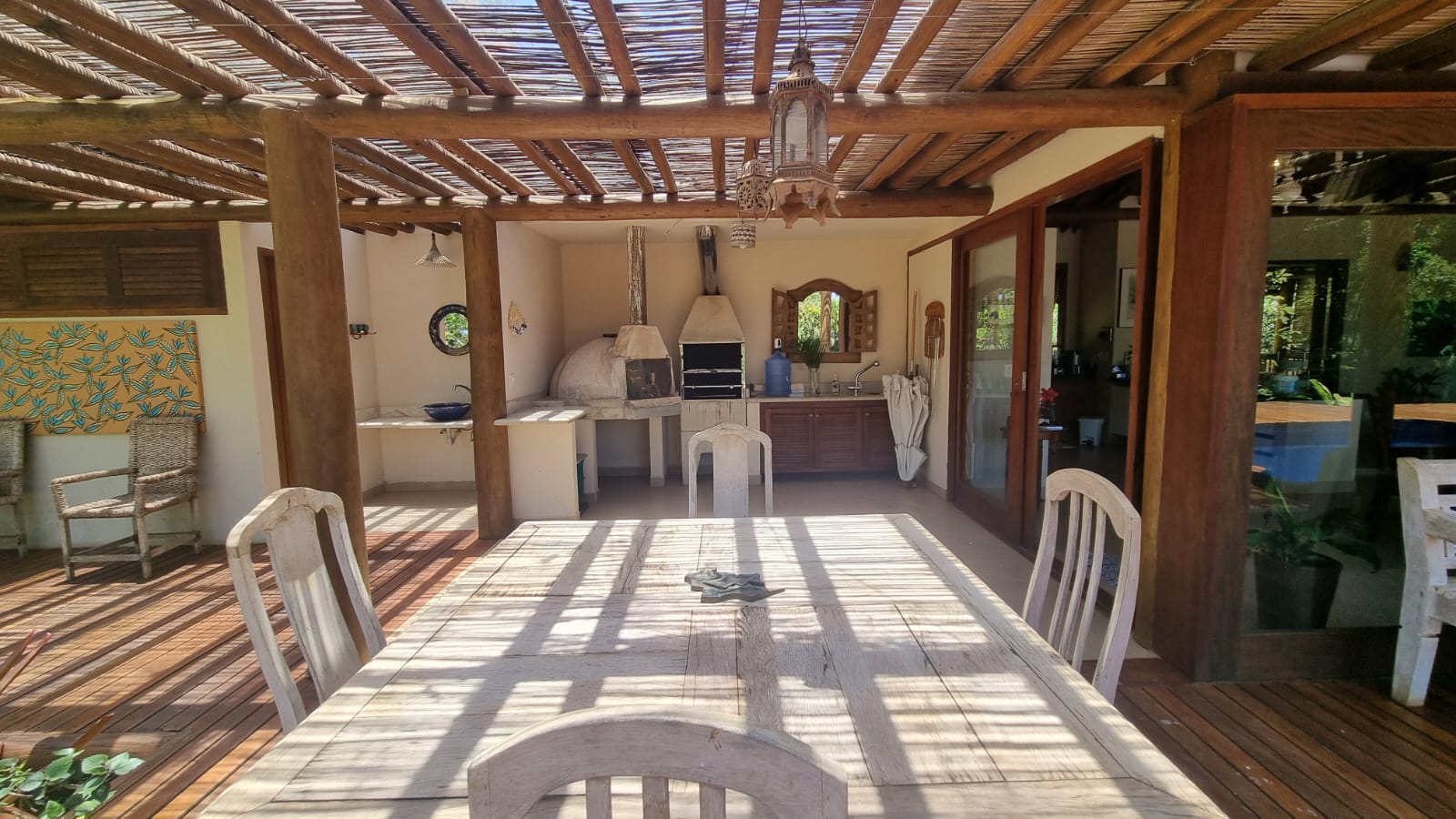 Area espaço gourmet.jpg