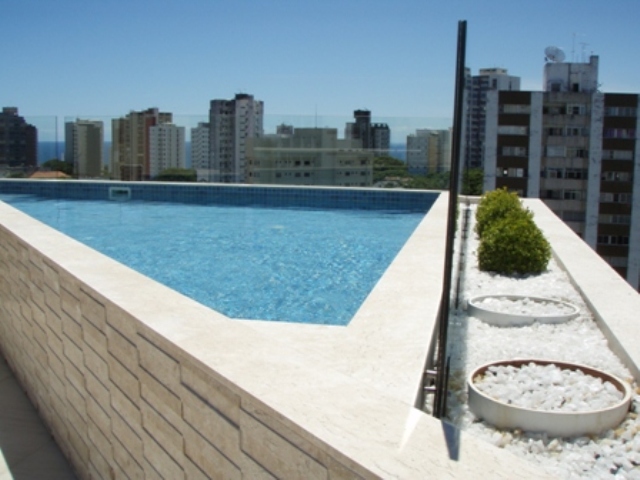 Piscina 01.JPG