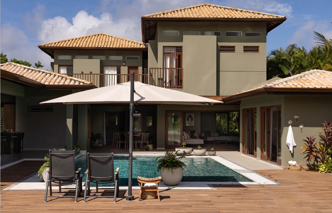 Screenshot_20240508_110152_Samsung Internet.jpg